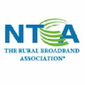 NTCA–The Rural Broadband Association