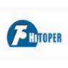 Zhengzhou Toper Industrial Equipment Co., Ltd.
