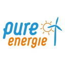 Pure Energie