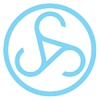 Sauer Compressors Logo