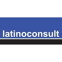 Latinoconsult S.A. Logo
