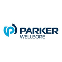 Parker Wellbore
