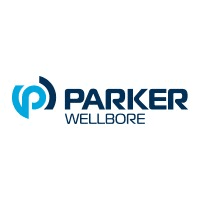 Parker Wellbore Logo