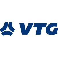 VTG Logo