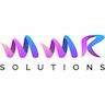 MMR Solutions AB