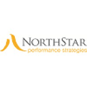 NorthStar8