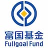 Fullgoal Fund Management Co., Ltd.