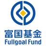Fullgoal Fund Management Co., Ltd.