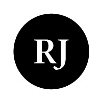 Radley James Logo