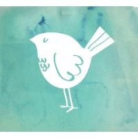 Sui Generis Jewelry Logo