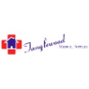 Tanglewood Medical Supplies