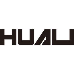Huali Logo