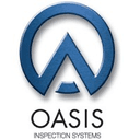 OASIS Inspection Systems