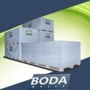 KUNSHAN ROCKMAX BUILDING MATERIAL CO.,LTD