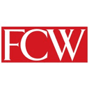 FCW