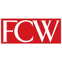 FCW Logo