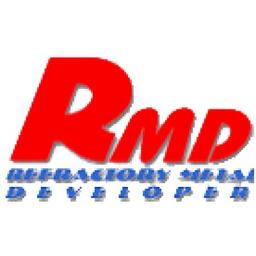 BaoJi Yuan Da Metal Materials Co., Ltd Logo