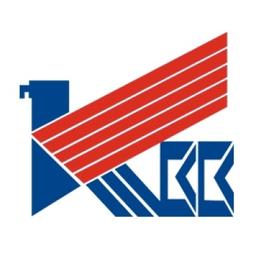 KBB Automatic Door Group Logo