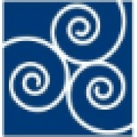 Newgrange Design Logo