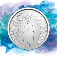 Royal Canadian Mint Logo