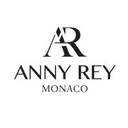 Leader beauté et bien-être