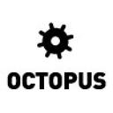 OCTOPUS Innovation