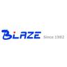 Blaze Display Technology Co., Ltd.