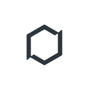 BCG Digital Ventures