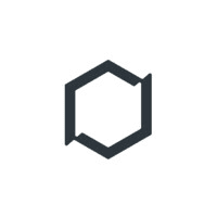 BCG Digital Ventures Logo