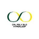 Cal Poly Hyperloop