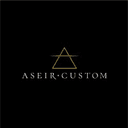 Aseir Custom