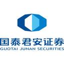 国泰君安证券股份有限公司
