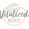 Vitalized Body