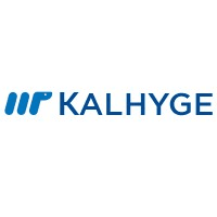 KALHYGE Logo