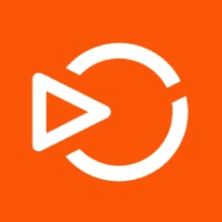 Humu, a Perceptyx Company Logo