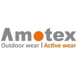 Xiamen Amotex Co., LTd Logo