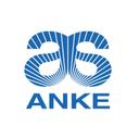 Shenzhen Anke High-Tech Co.,Ltd.