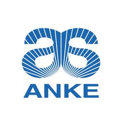 Shenzhen Anke High-Tech Co.,Ltd. Logo