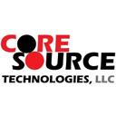 Core Source Technologies, LLC