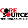 Core Source Technologies LLC