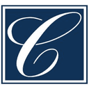 Caldwell Securities Ltd.