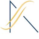 Kingshow Hair Extension & Wigs