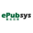 epubsys infotec co. ltd