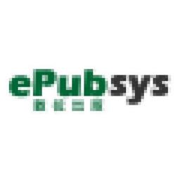 epubsys infotec co. ltd Logo