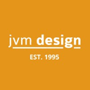 JV Media Design (JVM)