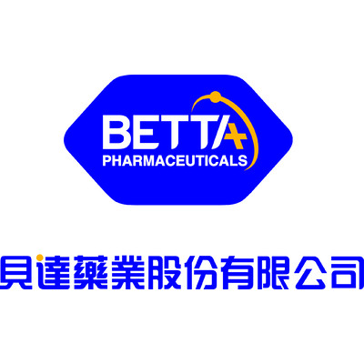 Betta Pharmaceuticals Co., Ltd.