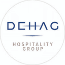 DEHAG Hospitality Group