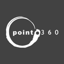 Point.360