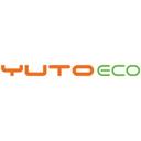 YUTOECO