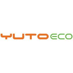 YUTOECO Logo